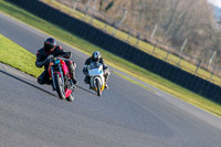 PJM-Wedding-Photography;enduro-digital-images;event-digital-images;eventdigitalimages;mallory-park;mallory-park-photographs;mallory-park-trackday;mallory-park-trackday-photographs;no-limits-trackdays;peter-wileman-photography;racing-digital-images;trackday-digital-images;trackday-photos